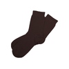 Носки однотонные «Socks» женские