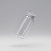 Бутылка для воды «Холв», 300 мл