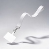 Ремешок на руку для телефона «Рист»