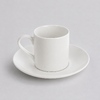 Кофейная пара «Espresso»