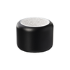 Беспроводная колонка Пэшн (Passion) 80dB 600 mAh (Bluetooth 5.4), черная