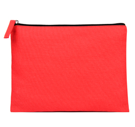 Косметичка Blinkie 325 г/м², красный