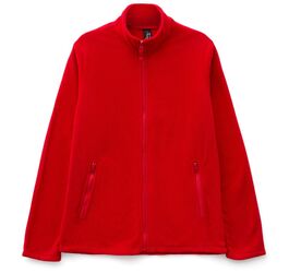 Куртка мужская Norman Men, красная, размер 3XL