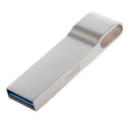Флешка Leap, USB 3.0, 32 Гб