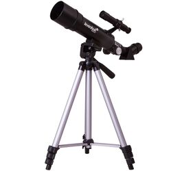 Телескоп Skyline Travel 50