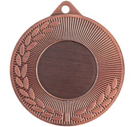 Медаль Regalia, малая, бронзовая