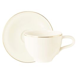 Кофейная пара Medina
