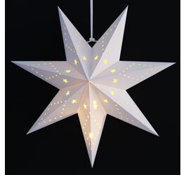 Светильник Guiding Star