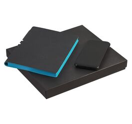 Набор Flexpen Black Energy, бирюзовый