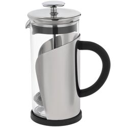 Френч-пресс Cupcode