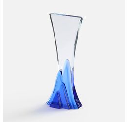 Стела Marinisk