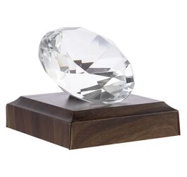 Стела Diamond, в подарочной коробке