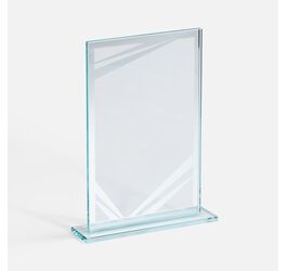 Стела Fame Frame