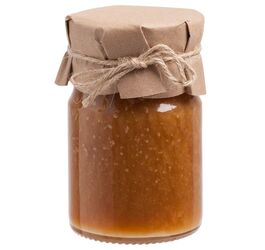 Мед цветочный Bee To Bear, лесостепное разнотравье Алтая