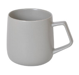 Кружка "Earl grey"