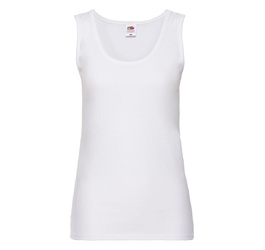 Майка женская Lady-Fit Valueweight Vest