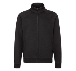 Толстовка мужская SWEAT JACKET