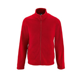 Толстовка на молнии мужская NORMAN MEN 220