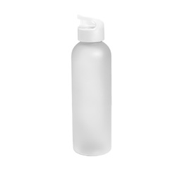 Бутылка для воды LIQUID 2