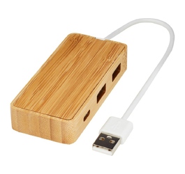 USB-концентратор «Tapas»
