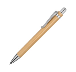 Ручка шариковая «Bamboo»