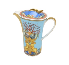 Кофейник «La Mer»