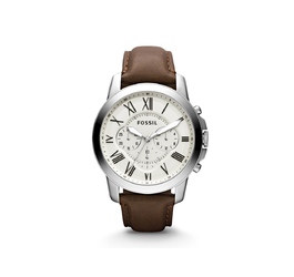 Часы наручные, мужские