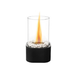 Биокамин квадратный «Hygge 3.0»