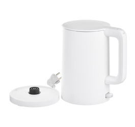 Чайник электрический «Mi Electric Kettle EU»