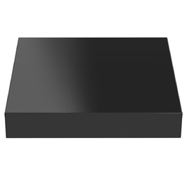 Медиаплеер  «MEDIA TV 6K»