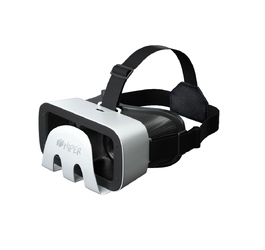 VR-очки «VRR»