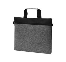 Сумка для документов «Felty»