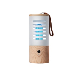 Портативная лампа бактерицидная ультрафиолетовая «Sterilizer A2»