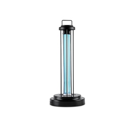 Лампа бактерицидная ультрафиолетовая «Sterilizer Z2»