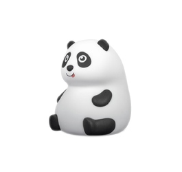 Светильник «LED Panda»