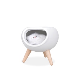 Ночник LED «Koko»