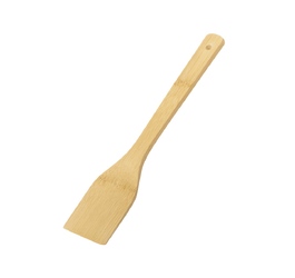 Бамбуковая лопатка «Cook»