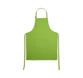 Фартук «Brand Chef»
