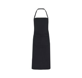 Фартук «Ducasse»