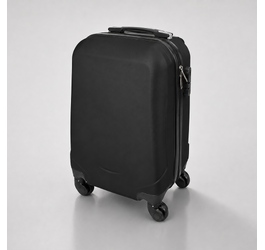 Чемодан Travel