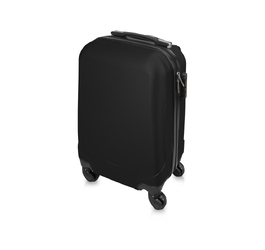 Чемодан Travel