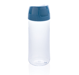 Бутылка Tritan™ Renew, 0,5 л
