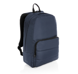 Рюкзак для ноутбука Impact Basic из RPET AWARE™, 15.6"
