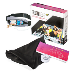 Набор PROFITNESS mini