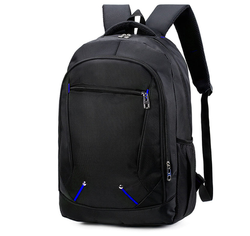 Рюкзак SWS Comfort, Синий
