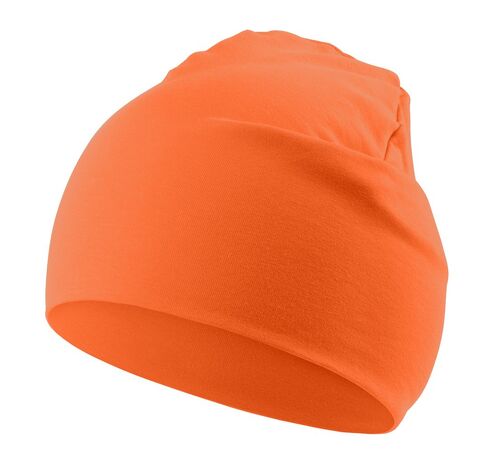 Шапка HeadOn, ver.2, оранжевая