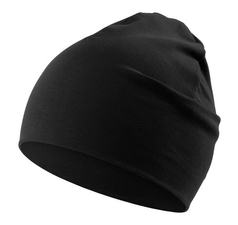 Шапка HeadOn, ver.2, черная