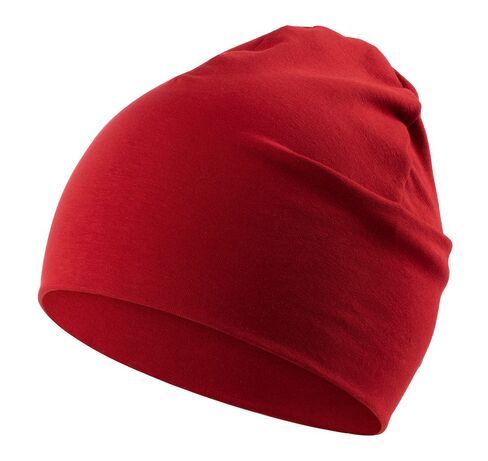 Шапка HeadOn, ver.2, красная