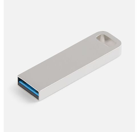 Флешка Big Style, USB 3.0, 16 Гб