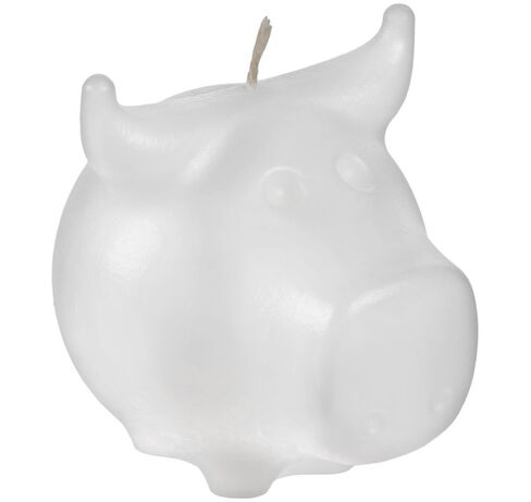 Свеча Taurus